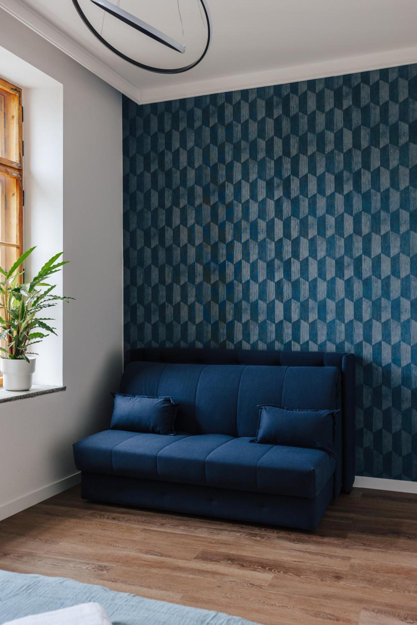Apartament Rynek Kielbasnicza Wroclaw Luaran gambar